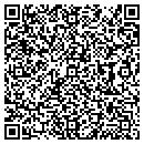 QR code with Viking Pools contacts