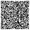 QR code with Tolman Graphics contacts