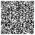 QR code with Golden Fleece Designs Inc contacts