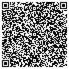 QR code with Corvallis Housing Department contacts