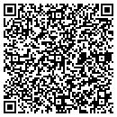 QR code with Jeffery J Conway contacts