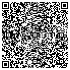 QR code with Integrity Builders Inc contacts