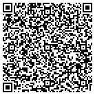QR code with Asset Reliance Intl contacts