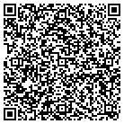 QR code with Jimmy Os Construction contacts