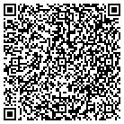 QR code with Coleman-Calbag Util Recvry Inc contacts