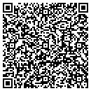 QR code with Lebecknet contacts