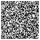 QR code with Vacation Shopper Service contacts