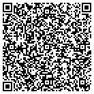 QR code with Frost Susan Photography contacts