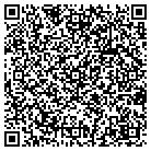 QR code with Lake County Economic Dev contacts