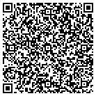 QR code with White Kinght Hackers Inc contacts