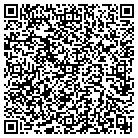 QR code with Broken Bow Trading Post contacts