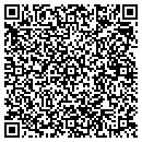 QR code with R N P Mfr Reps contacts