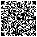 QR code with Super Smog contacts