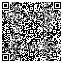 QR code with Jr S Guns and Ammo contacts