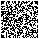 QR code with At Home Profits contacts