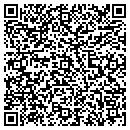 QR code with Donald R Hale contacts
