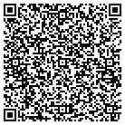 QR code with Virginia Custom Home contacts