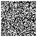 QR code with Clints Custom Colors contacts