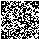 QR code with Gould Electronics contacts