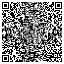 QR code with Bolt On Healeys contacts