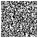 QR code with L W Woodworking contacts