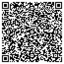 QR code with Bertelsen Lynn E contacts