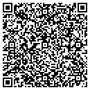 QR code with Keith C Semmel contacts