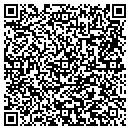 QR code with Celias Cut & Curl contacts