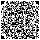 QR code with Christ The Vine Lutheran contacts