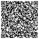 QR code with Mikes Custom Detailing contacts