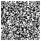 QR code with Venekamp Realty & Appraisal contacts
