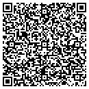 QR code with David J Irvine MD contacts