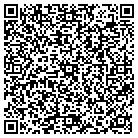 QR code with Master Spas Of San Diego contacts