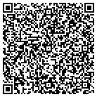 QR code with Commonwealth Management Corp contacts