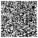 QR code with Owd Development contacts
