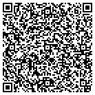 QR code with Buckmaster Coffee Co contacts