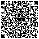 QR code with Wonder Earth Partners contacts
