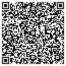 QR code with Capital Press contacts
