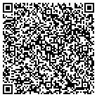 QR code with Susan & Michael Magnuson contacts