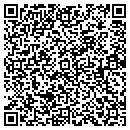 QR code with Si C Flores contacts