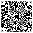 QR code with Unity By The Sea Church contacts
