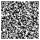 QR code with Permagon Pest Control contacts