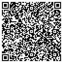 QR code with Own-A-Car contacts