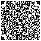 QR code with Oregon's Own Dollar Store contacts