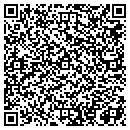 QR code with R Supply contacts