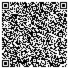 QR code with Petro Stopping Center contacts