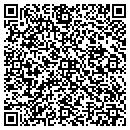 QR code with Cherly F Fitzsimons contacts