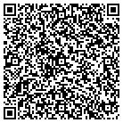 QR code with Perry Cheney Installation contacts