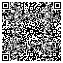 QR code with Stephen A Lipton contacts