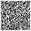 QR code with Devitt Winery contacts